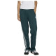 Adidas Γυναικείο παντελόνι φόρμας Adicolor Classics Beckenbauer Track Pants
